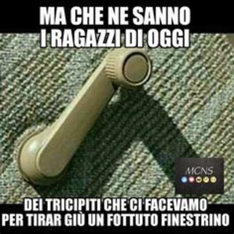 whatsapp immagini divertenti|immagini di divertimenti whatsapp.